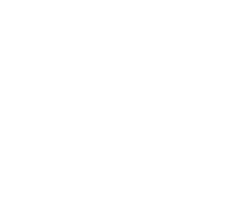 IEC Design House logo