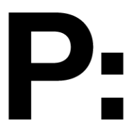 Phase Studio Architecture logo